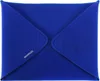 Novoflex BLUE-WRAP L Einschlagtuch Produktbild-Vorschau 1