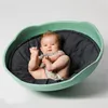 Gonge play  top "Mini-Top", Nordic Podgląd zdjęcia produktu 2