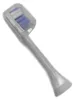 Philips Sensitive HX6056/87 opzetborstels (verpakking van 6 Productafbeelding-voorbeeld 9