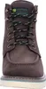 Skechers Kadmiel - Grand Creek 256019-CHOC, Wanderschuhe, Produktbild-Vorschau 16