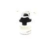 adidas Postmove SE GW0346 (5.5/ftwwht-ftwwht) Produktbild-Vorschau 41