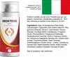 Imosteon Forte - 100 ml Produktbild-Vorschau 7
