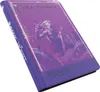 Album Gamegenic MTG The Hobbit na zip s 18 kapsami pro 360 Náhled obrázku produktu 1
