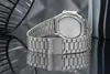 Casio Uni Erwachsene Digital Quarz Uhr mit Edelstahl Produktbild-Vorschau 35