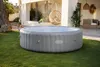 Bestway® LAY-Z-SPA® Jacuzzi Hawaii Airjet™ à économie Voir les images du produit 16