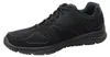 Skechers Calzado Satisfaction, 58350BBK Vista previa de la imagen del producto 19