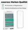 caseroxx ochranný kryt TPU kompatibilní s Nokia 225 4G Náhled obrázku produktu 7