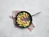 Tefal Virtuoso Bratpfanne E49106 28 cm Premium-Edelstahl, Produktbild-Vorschau 24