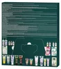 Kneipp Adventskalender 2026 mit 24 Beauty Überraschungen Produktbild-Vorschau 2