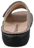 Damen Pantolette Finn Comfort Kos, cómoda, estilo sandalia, Vista previa de la imagen del producto 3