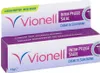 Vionell Intim Pflege-Salbe 15 ml Produktbild-Vorschau 16