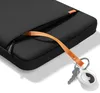 tomtoc A13D2D1 Defender-A13 Laptop-Sleeve 14", Produktbild-Vorschau 18