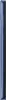 Samsung Galaxy Note 9 SM-N960F Single Sim 128GB Midnight Produktbild-Vorschau 7