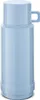 ROTPUNKT Isolierflasche JESPER I  1,00 ltr. - Glaseinsatz I Produktbild-Vorschau 1