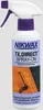 Nikwax TX.Direct Spray-On, 300 ml, Bekleidung, Spray Produktbild-Vorschau 1