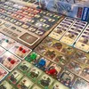 Anno 1800 – Hra o ekonomické strategie a rozvoj Náhled obrázku produktu 3