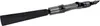 Sportex Black Arrow G4  Spin BA2212 2,1m //11-31g Produktbild-Vorschau 19