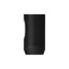 Sonos Move 2 schwarz WLAN Lautsprecher (Wlan, Bluetooth, Produktbild-Vorschau 22