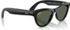 Ray-Ban Meta SK-1001235-01, 32 GB, IOS 15.2 and above Produktbild-Vorschau 5