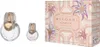 Bvlgari Omnia Crystalline 100ml EdT + 15ml EdT EdT Náhled obrázku produktu 4