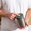 BergHOFF Home Nommie, Thermobehälter für Essen 0,75 l, Produktbild-Vorschau 4