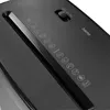 Hama Aktenvernichter Safe X50 Schredder Reißwolf m. Produktbild-Vorschau 4