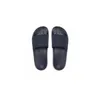 Herren Badelatschen 4F Badeschuhe Duschschuhe Pantoletten Produktbild-Vorschau 6