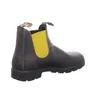 Boty Blundstone BL1919 Náhled obrázku produktu 10