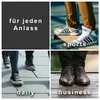 Reslad Business Socken (10 Paar) Damen & Herren bequeme Produktbild-Vorschau 6