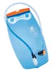 DEUTER Streamer 2.0 l 0 transparent - Produktbild-Vorschau 2