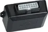 12V Universal Auto Power Window Control Open Closer Modul Produktbild-Vorschau 1