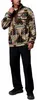 COLUMBIA Herren Fleecepullover Helvetia™ II Printed Half Produktbild-Vorschau 2