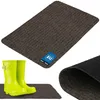KOTARBAU® Protiskluzová rohožka Matador Dirty Catch Mat Náhled obrázku produktu 1