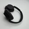 Sony WH-CH720N Kabelloser Bluetooth-Kopfhrer mit Noise Produktbild-Vorschau 25