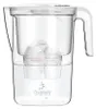 BWT 815481 Vida White Produktbild-Vorschau 4