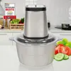ProfiCook® PC-MZ 1227, Zerkleinerer Küche elektrisch inkl. Produktbild-Vorschau 6