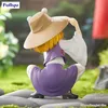 Touhou Project - Statuetta Suwaka Moriya Noodle Stopper - Anteprima dell’immagine prodotto 7