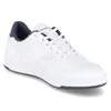 Tom Tailor Herren Sneaker EUR 43 Produktbild-Vorschau 5