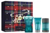 J.Gaultier Le Male EdT 125 ml + Balsam 50 ml + Produktbild-Vorschau 1