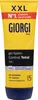 TOTAL CONTROL Fixiergel Nr. 5 240 ml Produktbild-Vorschau 1
