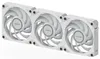 Gigabyte AORUS EZ CHAIN Fan 120 ICE 3Pack - Ventilateur de Voir les images du produit 4