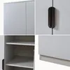 Armoire 'Eiselfing' 176 x 80 x 52 cm avec 2 portes, 1 Voir les images du produit 10