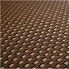 PE-Rattan in 0,9m Breite (Meterware) Sichtschutz Produktbild-Vorschau 2