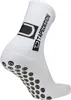 TAPEDESIGN Allround Socks Klasické protišmykové ponožky Náhľad obrázku produktu 10