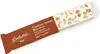 Torrone mit Haselnüssen, soft, Torrone tenero con Nocciole, Produktbild-Vorschau 1