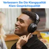 JBL Kopfhörer Ersatz-Ohrpolster, passend für E65, Live Produktbild-Vorschau 4