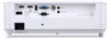 Acer P1358i, 5200 ANSI Lumen, DLP, WXGA (1280x800), Produktbild-Vorschau 9