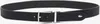 Kožený opasek LACOSTE Elegance Punch Plain Leather Belt Náhled obrázku produktu 7