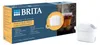 Brita Wasserfilter-Kartusche 3er Maxtra Pro Extra Produktbild-Vorschau 16