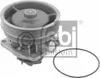 Febi Bilstein Wasserpumpe  10596 Produktbild-Vorschau 1